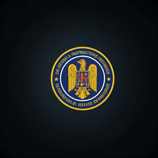 IGSU