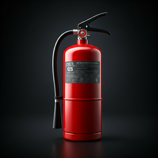 STINGĂTOR CO2 G5