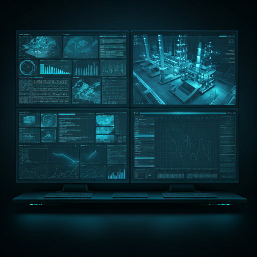 Monitoring