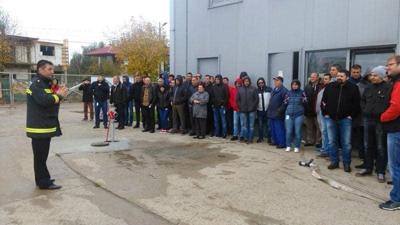 Proiectare Tehnică